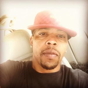 Meet your Posher, Travis